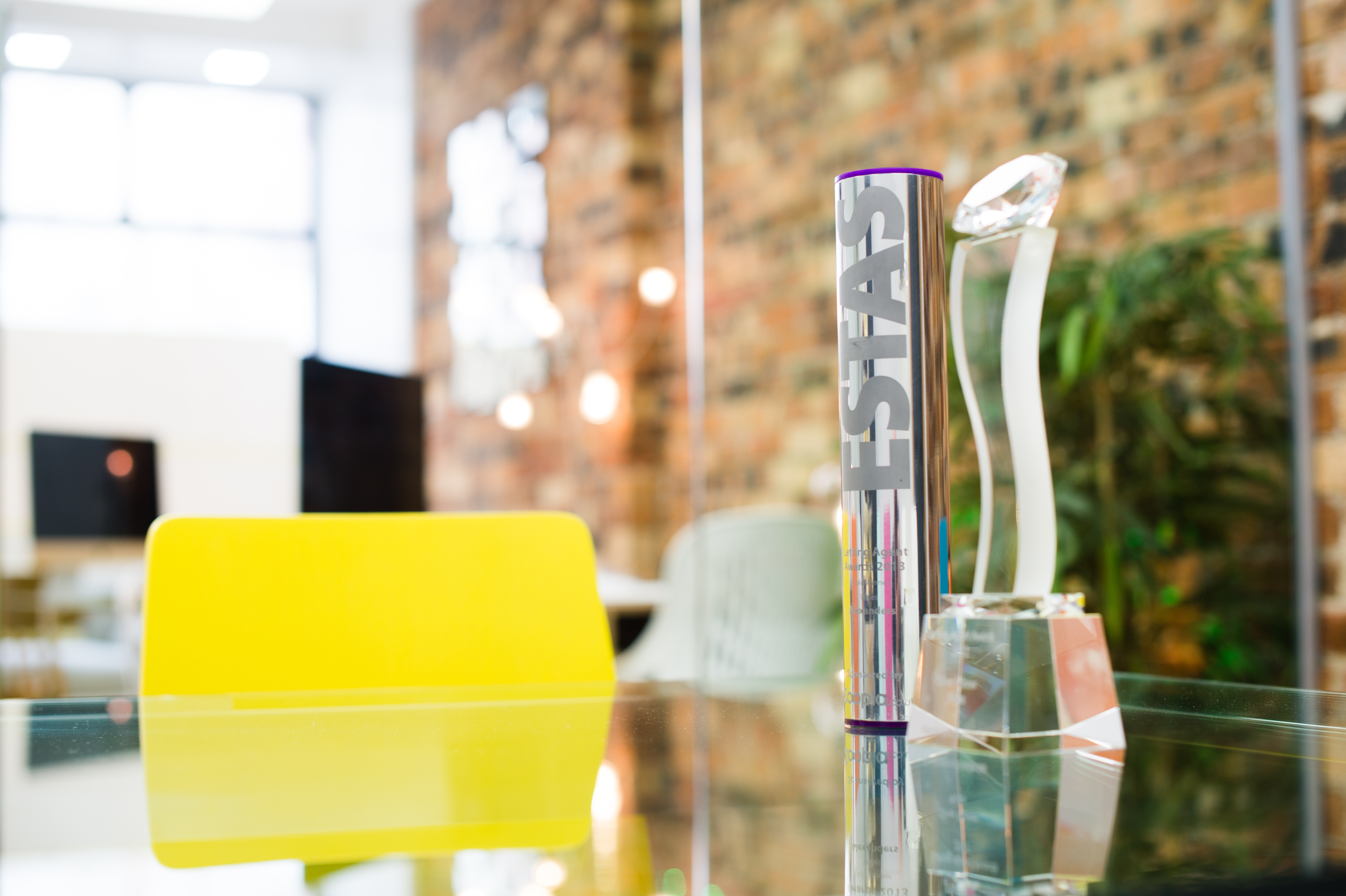 About Us Aberystwyth Alexanders Estate Agents