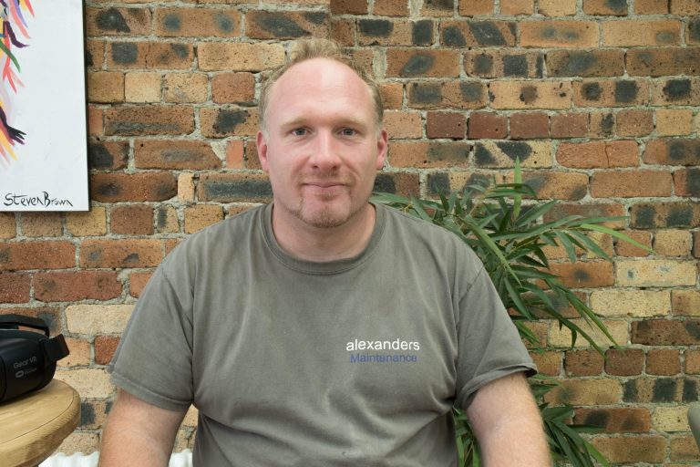 About Us Aberystwyth Alexanders Estate Agents About Us Aberystwyth Alexanders Estate Agents